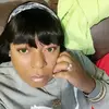 Trisha Gibson - @trishagibson - TikTok