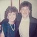Trisha Gibson - Facebook
