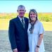 Trisha Gibson - Facebook