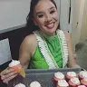 Trisha Gibson - @trishaayako - TikTok