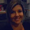 Trisha Gibson - @ttgibson33 - TikTok