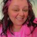 Trisha Gibson - Facebook