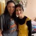 Trisha Gibson - Facebook