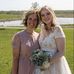 Trisha Gibson - Facebook