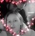 Trisha Gibson - Facebook