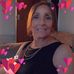 Trisha Gibson - Facebook