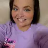 Trisha Gibson - @kentuckyvamp - TikTok