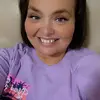 Trisha Gibson 🥋🧘🏻‍♀️ - @kyqueentrisha - TikTok