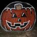 Trisha L Gibson - Facebook