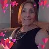 trisha - @trishagibson7 - TikTok