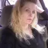 trishaagibson - @trishaagibson - TikTok
