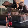trishagibson6698 - @trishagibson6698 - TikTok
