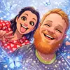 💕Trisha~gibson💕 - @momma.g69 - TikTok