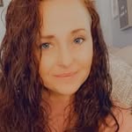 Patricia Gilbert - @trishagilbert - Instagram