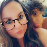 Patricia Vigo - @trisha_gilbert - Instagram