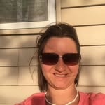 @trish.agilbert - Instagram