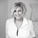 Trish Gilbert - @trisha.gilbert - Instagram