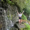 Trish Gilbert - @trishgilbert09 - TikTok