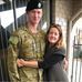 Trish Gilbert - Facebook