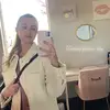 Trisha Ann Gilbert - @how_trisha_lives - TikTok