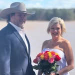 Trisha Davis Gilbert - @trobider - Instagram