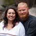 Trisha Diaz-Gilbert - Facebook
