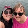 Trisha Diaz-Gilbert - @trishdgilbert - TikTok