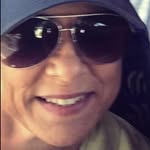 Trisha Gallardo Gilbert - @tagilbert68 - Instagram