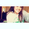 trisha_gilbert31 - @martynne5219341 - TikTok