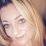 Trisha Gilbert - @trishagilbert39 - Instagram