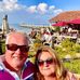 Trisha Gilbert - Facebook