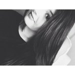Trisha Gilbert - @lberttrishad5da - Instagram