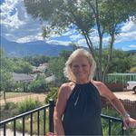 Trisha Gilbert - @trisha0996 - Instagram