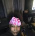 Trisha Gilbert - Facebook