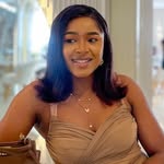 trisha gilbert - @pnachic - Instagram