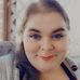 Trisha Gilbert - Facebook