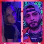 Trisha Gilbert - @martineztrisha15 - Instagram