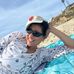 Trisha Gilbert - Facebook