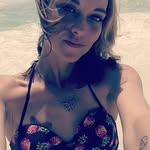 Trisha Gilbert - @trishaharris.29 - Instagram
