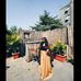 Trisha Gilbert - Facebook