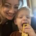 Trisha Gilbert - Facebook