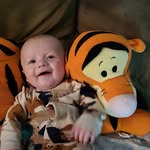 Trisha Gilbert - @trishagilbert708 - Instagram