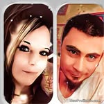 Trisha Gilbert - @tm5732856 - Instagram