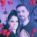 Trisha Gilbert - @trishagilbert8 - Instagram