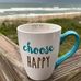 Trisha Gilbert - Facebook