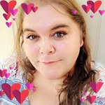 Trisha Gilbert - @happydreamer29 - Instagram