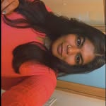 Trisha Gilbert - @trishx.gilbert - Instagram