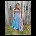 Trisha Gilbert - Facebook