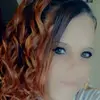 💫💞✨💞Trisha Gilbert ✨💖💫💖 - @trishagilbert20 - TikTok