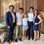 Trisha Gilbert Pelhank - @tpelhank - Instagram